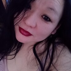 Фотография девушки Настя, 31 год из г. Курск