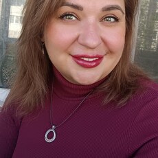 Фотография девушки Надежда, 41 год из г. Адлер