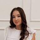 Альбина, 50 лет