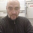 Асланбек, 50 лет