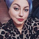 Полина, 31 год