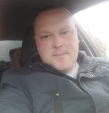 Фотография мужчины Сергей, 35 лет из г. Ковров