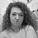 Дарья, 34 года