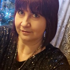 Фотография девушки Маргарита, 45 лет из г. Липецк