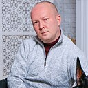 Анатолий, 38 лет