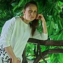 Наталья, 48 лет