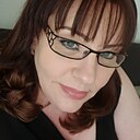 Не Идеал, 49 лет