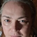 Ирина, 55 лет