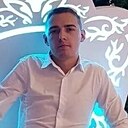 Виолетта, 35 лет