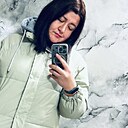 Kharkivska, 31 год