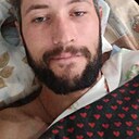 Витя, 32 года