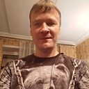 Александр, 36 лет