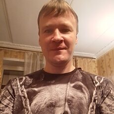Фотография мужчины Александр, 36 лет из г. Тверь