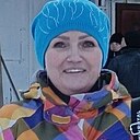 Елена, 51 год