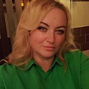 Леся, 44 года