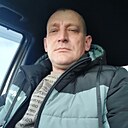 Андрей, 48 лет