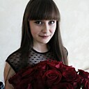 Ирина, 40 лет