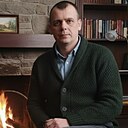Александр, 43 года