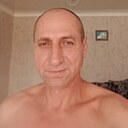 Игорь, 47 лет