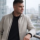 Юрий, 42 года