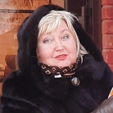 Фотография девушки Эн, 55 лет из г. Липецк