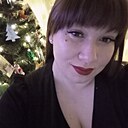 Светлана, 33 года