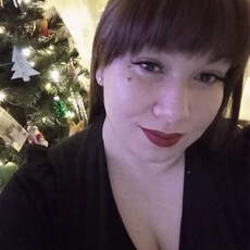 Фотография девушки Светлана, 33 года из г. Славянск-на-Кубани