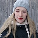 Олеся, 35 лет