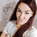 Алёна, 41 год