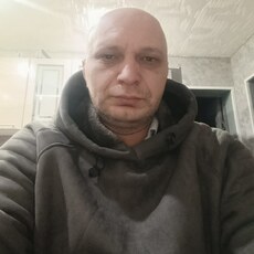 Фотография мужчины Александр, 42 года из г. Ждановка