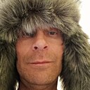 Денис, 42 года