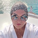 Елена, 60 лет