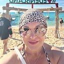 Елена, 59 лет