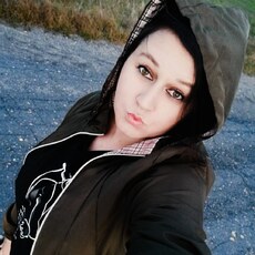 Фотография девушки Татьяна, 37 лет из г. Наровля