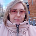 Алена, 36 лет