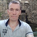 Антон, 49 лет