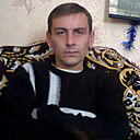 Алексей, 42 года