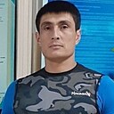 Adil, 40 лет
