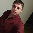 Pavel, 34 года