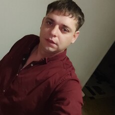 Фотография мужчины Pavel, 34 года из г. Костанай