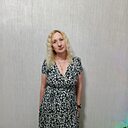 Наталья, 49 лет