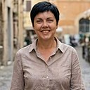 Вета, 52 года