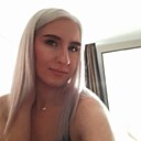 Екатерина, 42 года