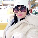 Олеся, 45 лет