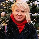 Наталья, 48 лет