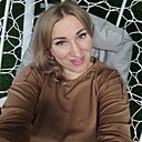 Елизавета, 41 год