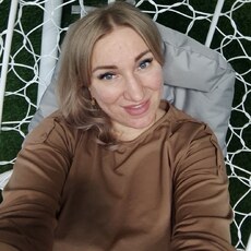 Фотография девушки Елизавета, 41 год из г. Мамадыш