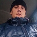 Евгений, 45 лет