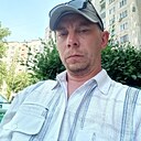 Сергей, 40 лет