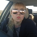 Людмила, 43 года